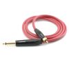 Cáp audio 6.5mm ra AV RCA Coraon Z-NP2X-B + Z-373-BG 1M 1.5M 3M 5M 10M