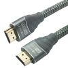 Cáp HDMI 2.0 4K60Hz Ultra HD Choseal 1.5M 3M 5M 8M 10M 15M 20M