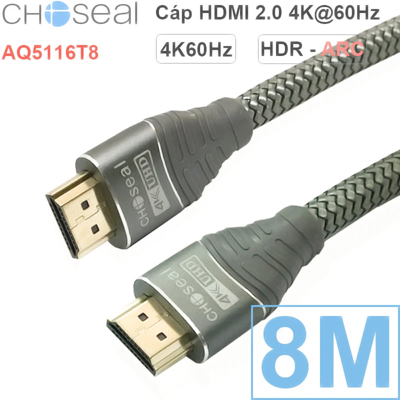 Bán cáp HDMI giá rẻ Hà Nội | Cáp HDMI ngon bổ rẻ chất lượng Hà Nội, TQ