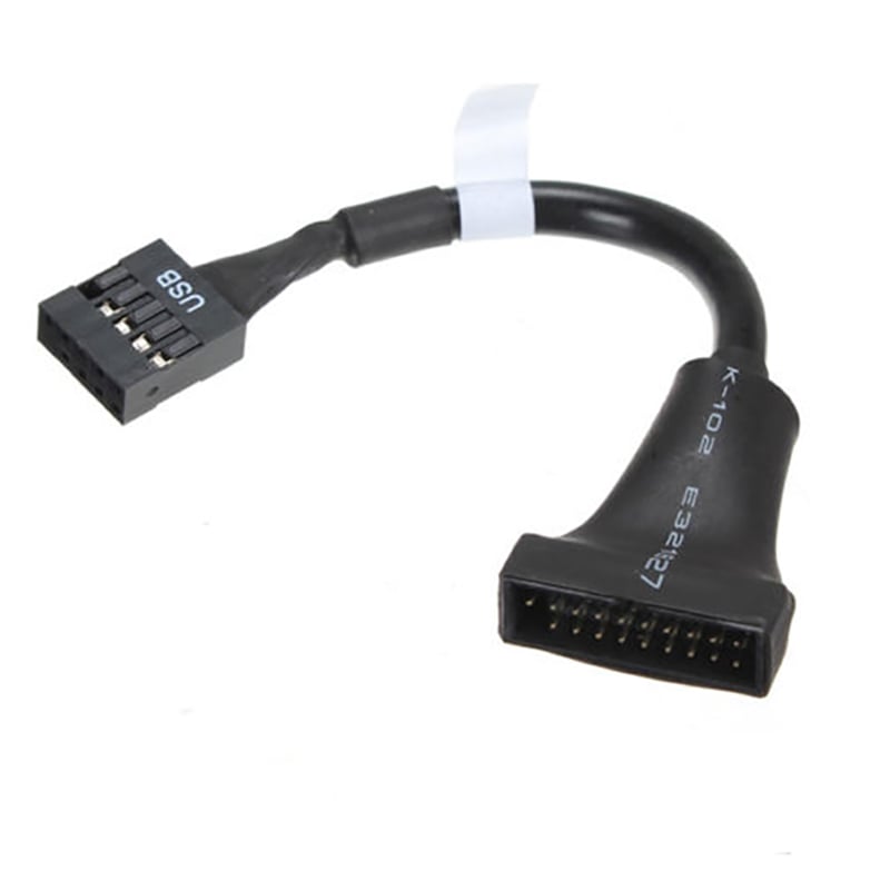 Cáp USB Các Loại