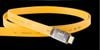 Cáp HDMI 2.0a 36Gbps dẹt mỏng Jasun JS010 hỗ trợ 4Kx2K 60FPS 3D 1M 1.5M 2M 3M 5M 8M 10M 12M 15M 20M