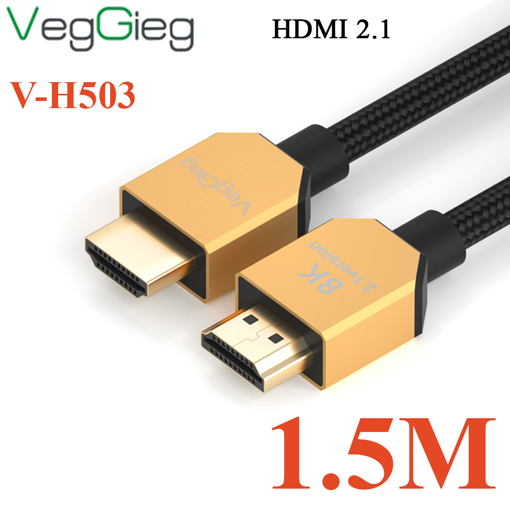Bán cáp HDMI giá rẻ Hà Nội | Cáp HDMI ngon bổ rẻ chất lượng Hà Nội, TQ