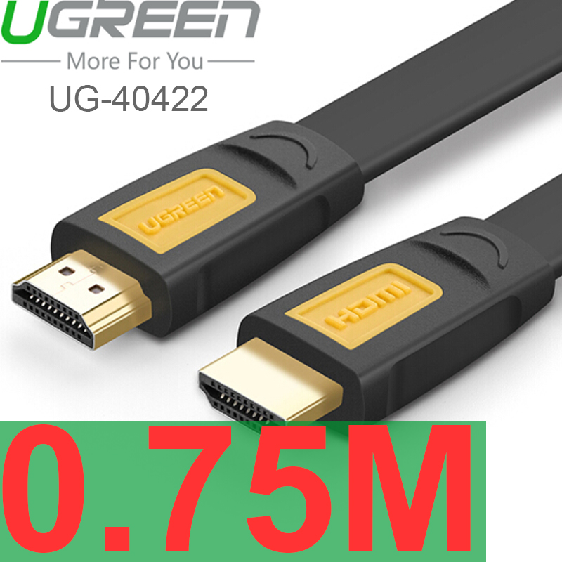 Bán cáp HDMI giá rẻ Hà Nội | Cáp HDMI ngon bổ rẻ chất lượng Hà Nội, TQ