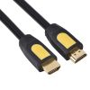 Cáp HDMI 4Kx2K 3D 60Hz 30Hz Ugreen 1M 1.5M 2M 3M 5M 10M 12M 15M