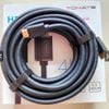 Cáp HDMI 2.0 TOMATE chuẩn 4K@60Hz dài từ 1.5M đến 30M - hàng chính hãng