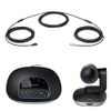 Cáp MD6 dùng cho camera Logitech CC3500e GROUP dài 5M 10M 15M