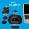 Cáp MD6 dùng cho camera Logitech CC3500e GROUP dài 5M 10M 15M