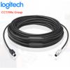 Cáp MD6 dùng cho camera Logitech CC3500e GROUP dài 5M 10M 15M