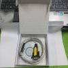 USB to COM DB9 RS232 chip FTDI dài 1,8M M-PARD MH343