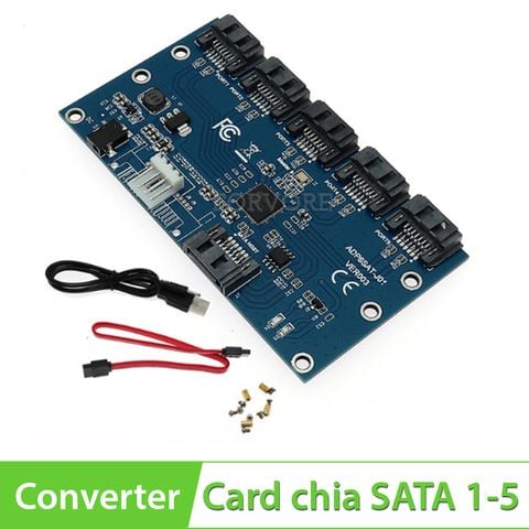 phu-kien-dien-tu-ha-noi-Card-chia-SATA-1-ra-5-1