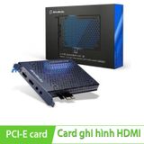  Card ghi hình HDMI AVerMedia GC570 Live Gamer HD2 Full HD 1080 