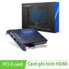 Card ghi hình HDMI AVerMedia GC570 Live Gamer HD2 Full HD 1080