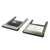 Đầu đọc thẻ CF PCMCIA cho máy CNC | hãng KDDI nhật bản 04KYNTA KY-XJA