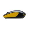 Chuột Không Dây G018 Nhiều Màu Hàng Chính Hãng  Mofii