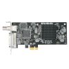 card ghi hình SDI HDMI DVI VGA PCI-E card 1080P60fps Avermedia CL311-MN