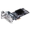 card ghi hình SDI HDMI DVI VGA PCI-E card 1080P60fps Avermedia CL311-MN