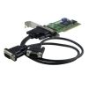 Card PCI to 2 x RS422/RS485 MOXA CP-132UL