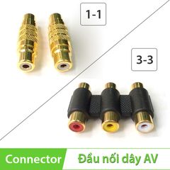 phu-kien-dien-tu-dau-noi-dai-RCA-AV-1-1-va-3-3-2-dau-am-1