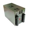 Bộ nguồn tổng PFC 24V-20A Meanwell SP-500-24