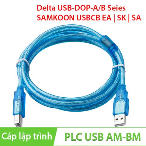 Driver Delta Dvp-12se Usb For Windows 10 Download