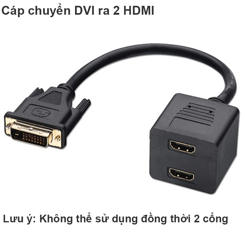 Hdmi to 3-port displayport multi monitor splitter. Разветвитель dvi на 2 dvi. Сплиттер displayport на 2 монитора. Переходник на два монитора. Переходник адаптер 50 pin hdmi.