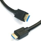  Dây cáp HDMI V2.0 4K ultra HD 60Hz Jasun 3M 5M 10M 