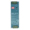 Nguồn DIN RAIL nguồn công nghiệp 24V-6.5A 150W Meanwell EDR-150-24