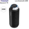 Loa nghe nhạc bluetooth di động  25W Tronsmart Element T6