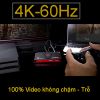 Card ghi hình AverMedia GC513 HDMI 2.0 4K-60Hz to USB Avermedia LIVE GAMER PORTABLE 2 PLUS