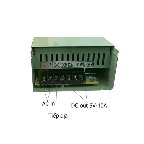 nguon-24v-10A-JETEK