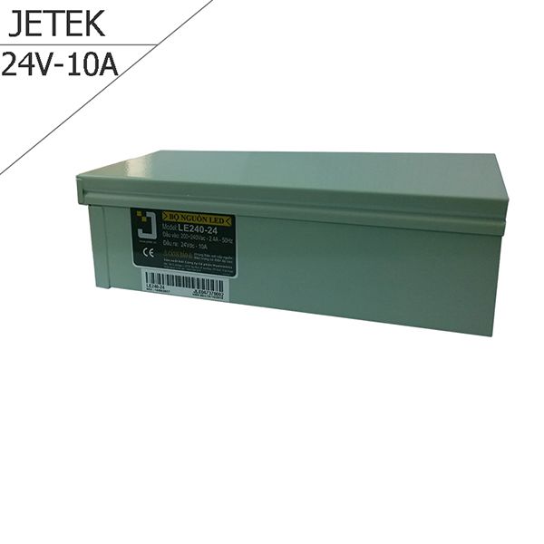 nguon-led-ngoai-troi-JETTEK-24V-10A