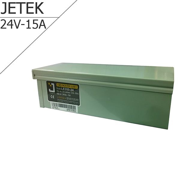 nguon-led-ngoai-troi-24v-15a-JETEK