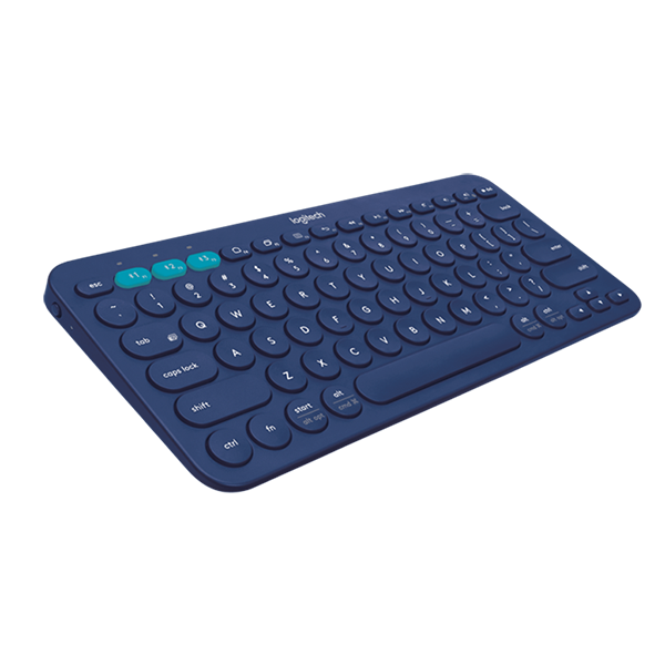 bàn phím logitech k380 