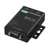 RS232/422/485 to ethernet TCP/IP modbus gateways Moxa MB3180