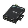 Bộ chuyển đổi 2 port RS-232 to TCP/IP Moxa NPort 5210