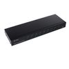 Bộ switch VGA 8 ra 4 - VGA switch 8x4 1080P MT-VIKI MT-804CH