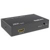 Bộ chia HDMI splitter V1.4 4 port 4K30Hz 3D MT-VIKI MT-SP104M