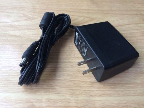 Nguồn 5V 3A Adapter