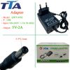 Nguồn adapter 5V-2A 3.5 x 1.35mm chính hãng TTA QWY-0502