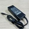 Bộ nguồn sạc pin laptop Asus 19V-4.74A 90W chân 5.5*2.5mm chính hãng TTA - AS90