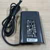 Bộ nguồn sạc pin laptop Dell 19.5V-3.34A 65W chân 4.5*3.0mm chính hãng TTA - DE-65NM130