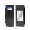 Bộ nguồn POE+ KMEtech PSE802bt chuẩn IEEE 802.3bt tốc độ 1Gbps 56v 90W