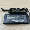 Bộ nguồn sạc pin laptop Sony  19.5V-4.7A 90W chân 6.5*4.4mm chính hãng TTA - SO90