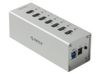 Hub USB 3.0 ORICO 4port | 7port | 10port | 13port