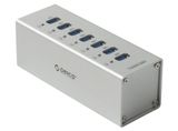  Hub USB 3.0 ORICO 4port | 7port | 10port | 13port 