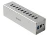 Hub USB 3.0 ORICO 4port | 7port | 10port | 13port