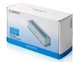  Hub USB 3.0 ORICO 4port | 7port | 10port | 13port 