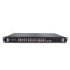 Switch PoE 5 Port | 8 Port | 10 Port | 16 Port | 24 Port 10/100/1000Mbps- Gigabit