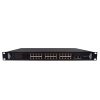 Switch PoE 5 Port | 8 Port | 10 Port | 16 Port | 24 Port 10/100/1000Mbps- Gigabit