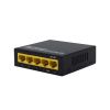 Switch PoE 5 Port | 8 Port | 10 Port | 16 Port | 24 Port 10/100/1000Mbps- Gigabit